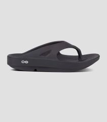 新品！UNDERCOVER x OOFOS ラバーリカバリーサンダル US10 - メルカリ