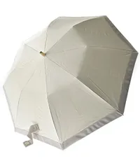 Athena New York 傘 レディース 【古着】【中古】【送料無料】のサムネイル