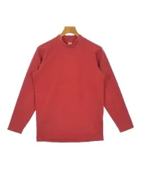 Jackman Tシャツ・カットソー メンズ 【古着】【中古】【送料無料】のサムネイル