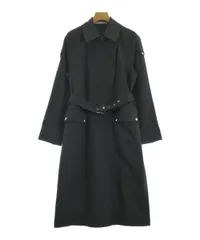 theory luxe トレンチコート レディース 【古着】【中古】【送料無料】のサムネイル