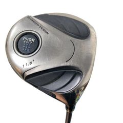 中古】 リョーマゴルフ Ryoma BEYOND(ピンタイプ) 34インチ パター PT