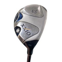 中古】 ヨネックス YONEX TC-FORGED(チタンハイブリッド マッスル