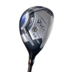 中古】 リョーマゴルフ Ryoma BEYOND(ピンタイプ) 34インチ パター PT