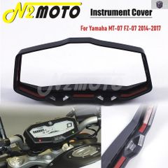 YAMAHAシグナス3型フレーム書類有りスクーター用 メインフレーム 本体