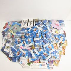 矢221Pepsi-Cola レトロ広告 コレクションカード 大量セット 矢221Pepsi-Cola レトロ広告 コレクションカード 大量セット - メルカリ