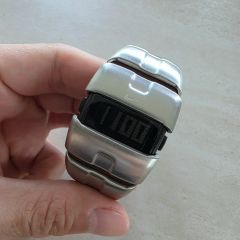 ☆SEIKO ブライツ アクティブマトリクスEPD ソーラー電波+☆オマケ 
