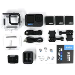 2026年最新】gopro12 ジャンクの人気アイテム - メルカリ