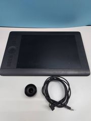 Wacom intuos4PTK-640/K0 本体 付属品 インティオス4 - メルカリ