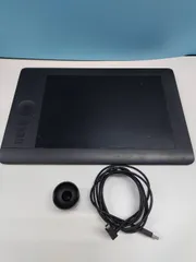 2026年最新】wacom intuos pro 中古の人気アイテム - メルカリ
