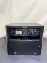 Canon Satera MF244dw モノクロレーザー複合機本体 動作品 - メルカリ