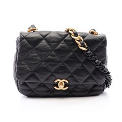 セリーヌ CELINE タンクトップ ロゴ アスレチック ニット スポーツブラ
