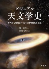 敗血症 感染症と臓器障害への対応/中山書店/松田直之（単行本） - メルカリ