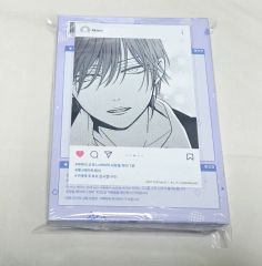 山田くんとLv999の恋をする 1巻～12巻 特典付き - メルカリ