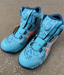 2026年最新】アシックス 安全靴 26 cp304の人気アイテム - メルカリ