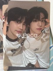 BTS ユニット BTS Memories Of 2016 DVD - メルカリ