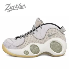 NIKE LAB AIR ZOOM FLIGHT 95 ラボ ズーム フライト95 ピンク ホワイト 白 メンズ ナイキ スニーカー 25 cm U06498のサムネイル