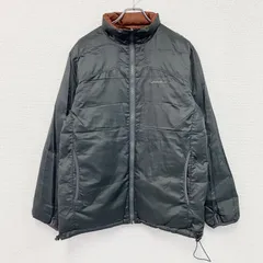 2026年最新】Eddie Bauer メンズ ダウンジャケットの人気アイテム
