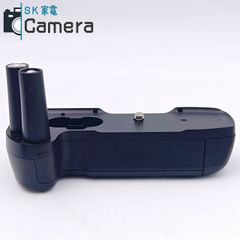 ☆ NIKON MB-20 F4用 バッテリーグリップ ☆ - メルカリ