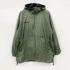 2026年最新】Columbia コロンビア アノラックパーカーの人気アイテム