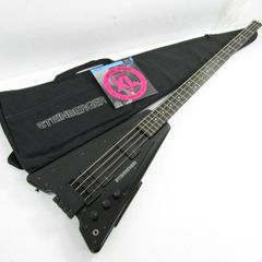 フェルナンデス MB-CUSTOM SEELA デッドストックFernandes - メルカリ