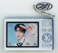 中古】生写真(AKB48・SKE48) ◇柏木由紀/AKB48 2019年3月度 net shop