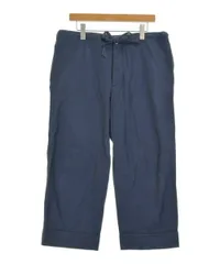 BEAMS PLUS パンツ（その他） メンズ 【古着】【中古】【送料無料】のサムネイル