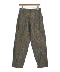 TOGA VIRILIS Denim pants サイズ44 代官山O - メルカリ