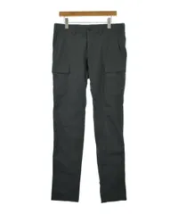 JOSEPH HOMME パンツ（その他） メンズ 【古着】【中古】【送料無料】のサムネイル