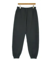 N.HOOLYWOOD パンツ（その他） メンズ 【古着】【中古】【送料無料】のサムネイル