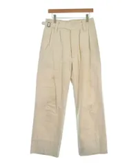 MHL. パンツ（その他） メンズ 【古着】【中古】【送料無料】のサムネイル