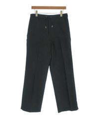 OAMC ジップポケットベルテッドパンツ XS - メルカリ