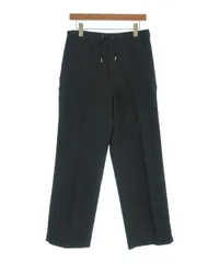 OAMC パンツ（その他） メンズ 【古着】【中古】【送料無料】のサムネイル