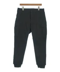 White Mountaineering パンツ（その他） メンズ 【古着】【中古】【送料無料】のサムネイル