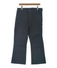 minus two 】M JEANS 海外y2kデニムパンツW32 L34 - メルカリ