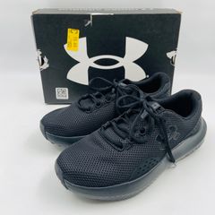 UA Charged Vantage Marbleランニングシューズ 【未使用】 - メルカリ