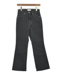 GLR Standard デニムパンツ レディース 【古着】【中古】【送料無料】のサムネイル