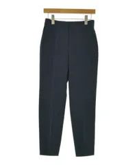 theory luxe スラックス レディース 【古着】【中古】【送料無料】