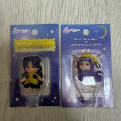 セーラームーンストア アクリルブロック 愛野美奈子 ヴィーナス