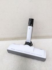新型 2024年製 シャープ 掃除機 ヘッド EC-PT2-Н 格安 中古 美品