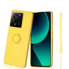 2026年最新】redmi k60 proの人気アイテム - メルカリ