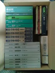 光文社 鮎川哲也 ミステリー小説34冊セット - メルカリ