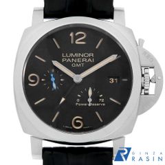 フランクミュラー エンデュランス12 ENDURANCE12 OAC 中古 メンズ