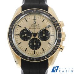 フランクミュラー エンデュランス12 ENDURANCE12 OAC 中古 メンズ