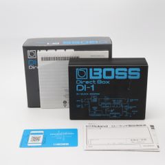 Radial PRO D2 ステレオダイレクトボックス 本体 - メルカリ