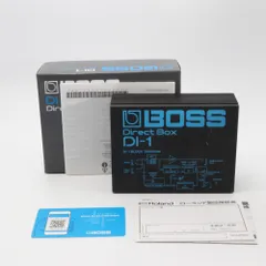 2026年最新】boss di 1の人気アイテム - メルカリ