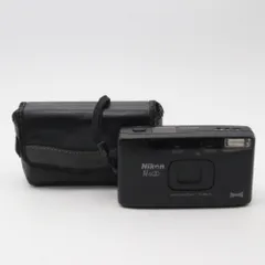 2026年最新】ニコン af600の人気アイテム - メルカリ