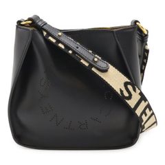 スレトシス SYZYGY STARDUST BAG - メルカリ