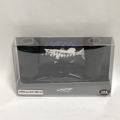 エレクトリック DRT VARIAL100 electric BLACK4 - メルカリ