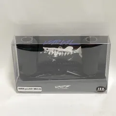 2026年最新】tc electronic bodyrezの人気アイテム - メルカリ