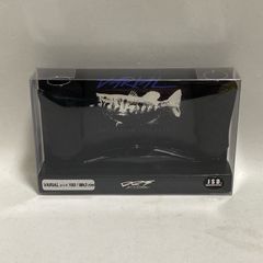 DRT バリアルハンドル100 ELECTRIC x DRT VARIAL - メルカリ